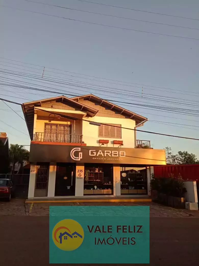 Venda - Sala comercial